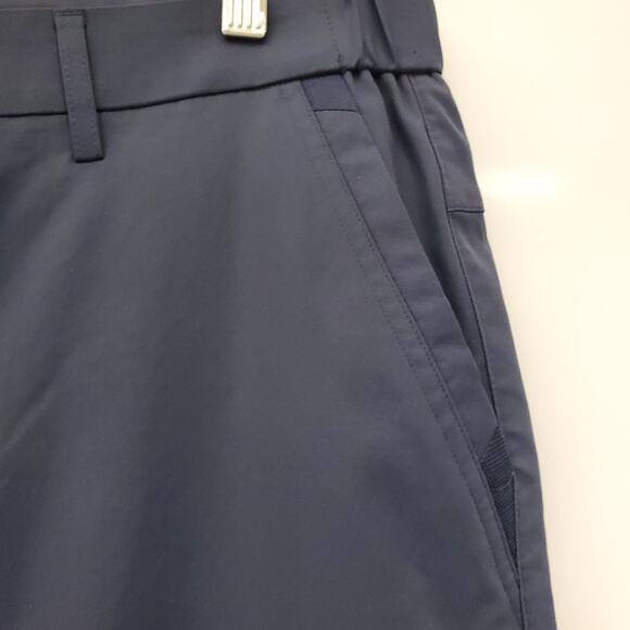 Jack Archer Pants Men’s 36x32 Deep Blue Jetsetter Tech Pant Stretch - Picture 6 of 16